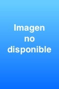 NID (no identificada) | Anaïs Ansen