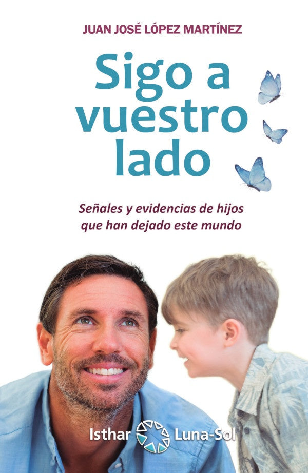 Sigo a vuestro lado | López Martínez, López Martínez