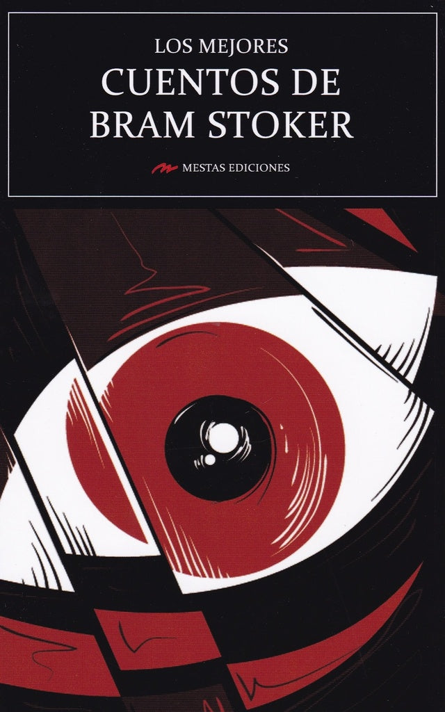 Cuentos de Bram Stoker | Bram Stoker