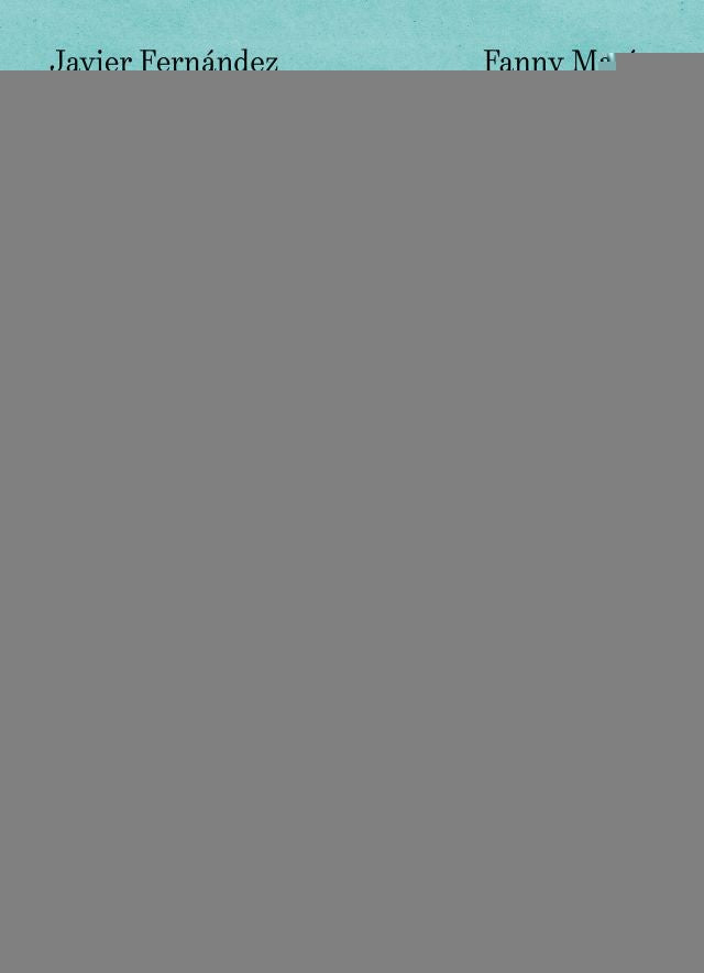 ESTRELLA DISTANTE.. | Roberto Bolaño