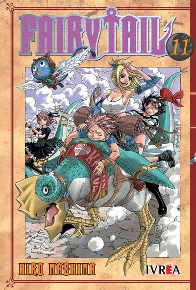 GUNNM BATLLE ANGEL  ALITA 03