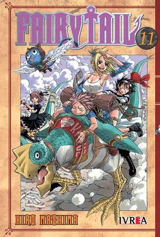 GUNNM BATLLE ANGEL  ALITA 03