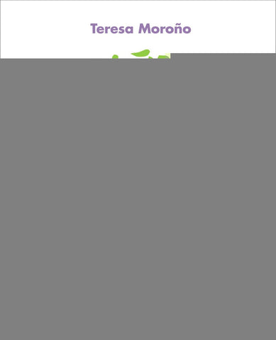 NIÑOS ATENTOS Y FELICES CON MINDFULNESS | TERESA MOROÑO