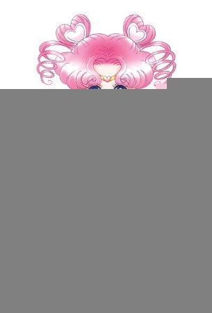 SAILOR MOON 11 | Naoko Takeuchi