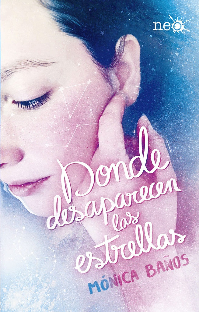 Donde desaparecen las estrellas | Baños