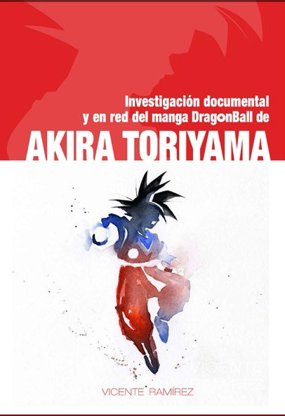 DragonBall fenomeno Social