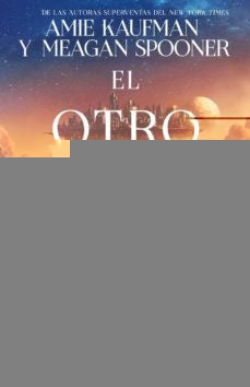 EL OTRO LADO DEL CIELO.. | Kaufman