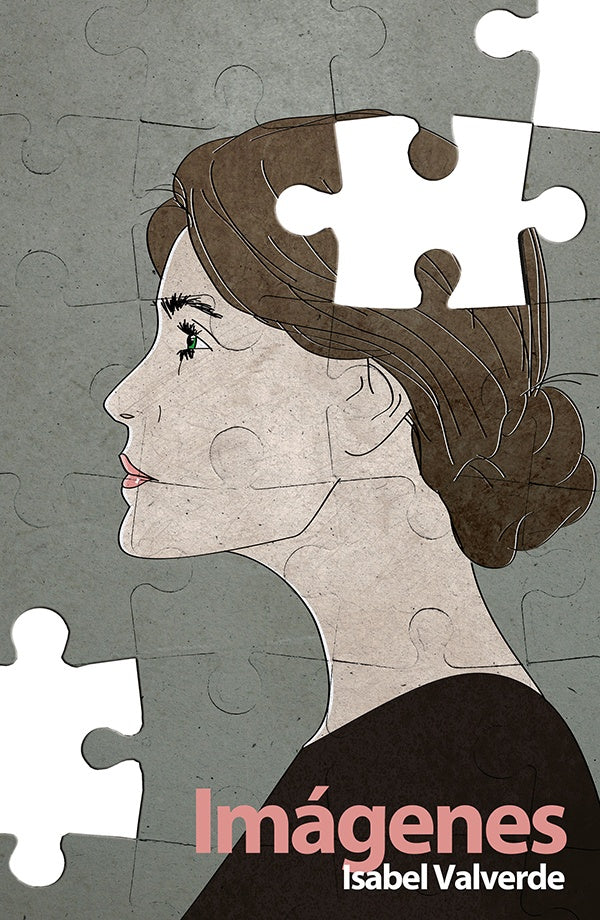 Imágenes | Isabel Valverde Vírseda