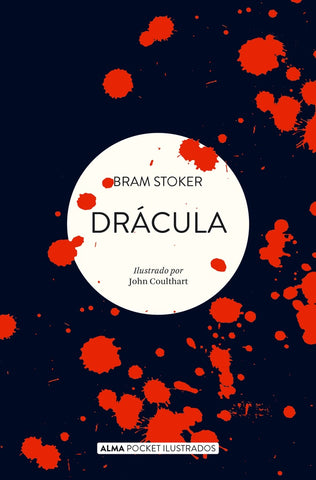 Dracula | Bram Stoker