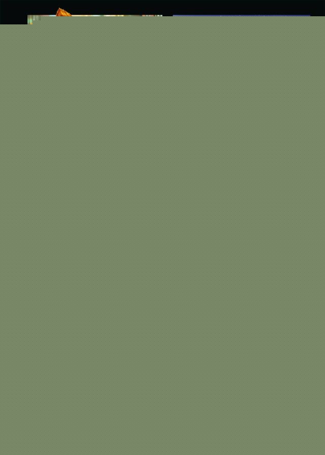 ROBLOX. GUIA DE JUEGOS DE AVENTURAS*