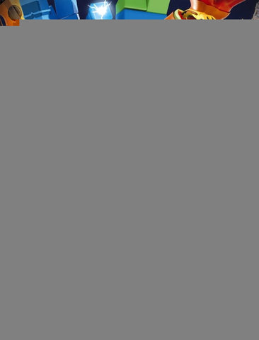 GUIA DEL UNIVERSO ROBLOX..