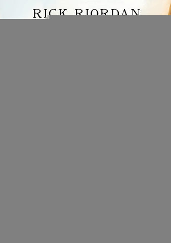 El trono de fuego (comic ) | Rick  Riordan