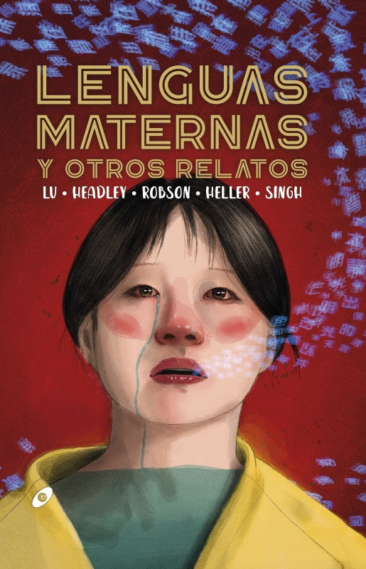 LENGUAS MATERNAS.. | Vários