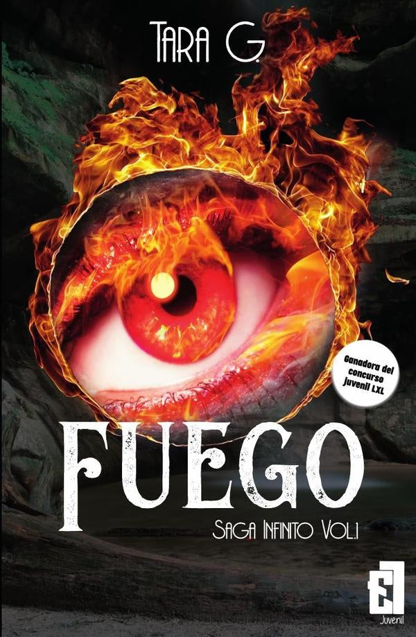 Fuego | G, Tarantino