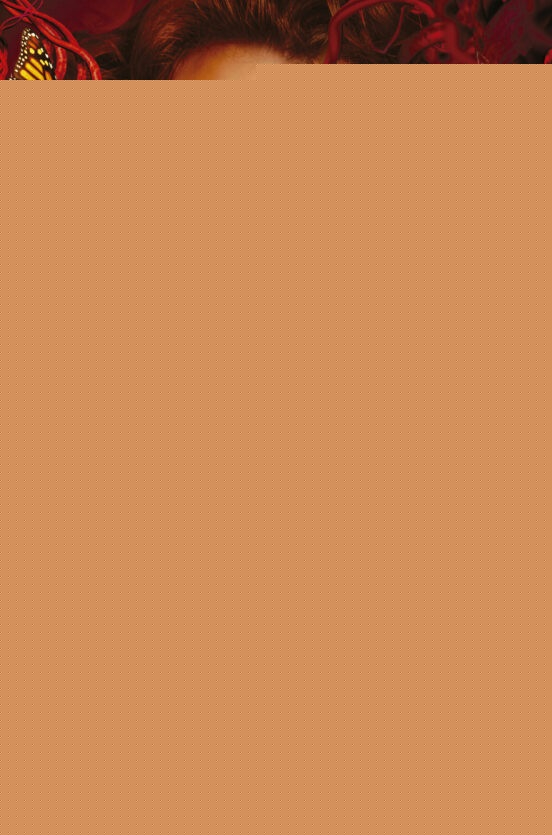 ENGAÑOS.. | A.G HOWARD