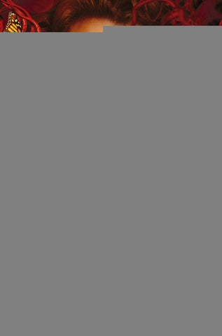 ENGAÑOS.. | A.G HOWARD