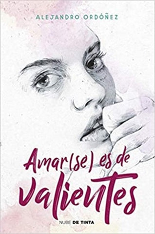 AMAR(SE) ES DE VALIENTES*.. | Alejandro Ordóñez
