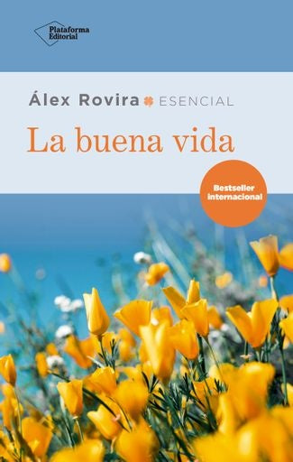 LA BUENA VIDA.. | Álex Rovira