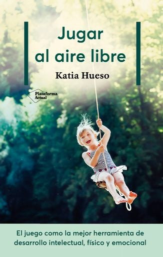 Jugar al aire libre | Hueso
