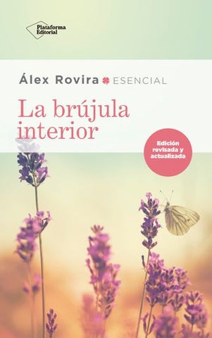 LA BRUJULA INTERIOR.. | Álex Rovira