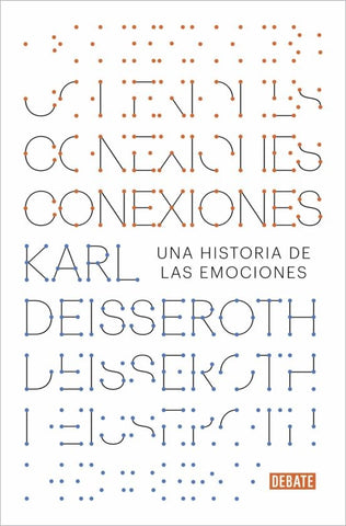 Conexiones | Karl Deisseroth