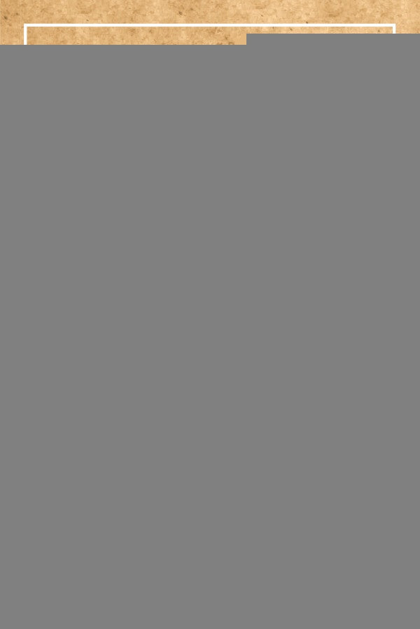 Luz y verdad del espiritualismo | Jotino y Ademar