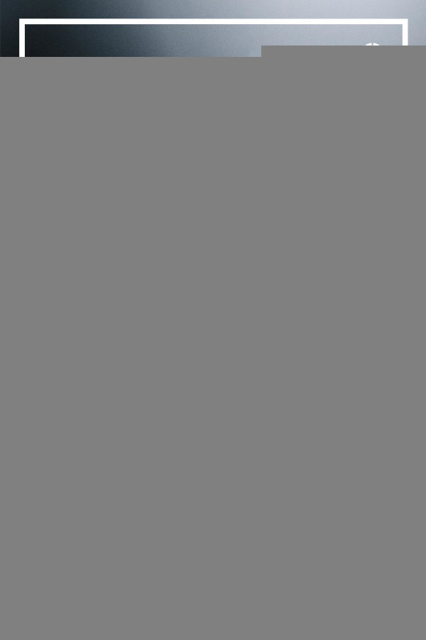 Cosas que acechan en la noche | Pilar Vera