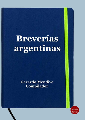 Pilares (Poemas en prosa) | Straus, MENDIVE MICHELINI