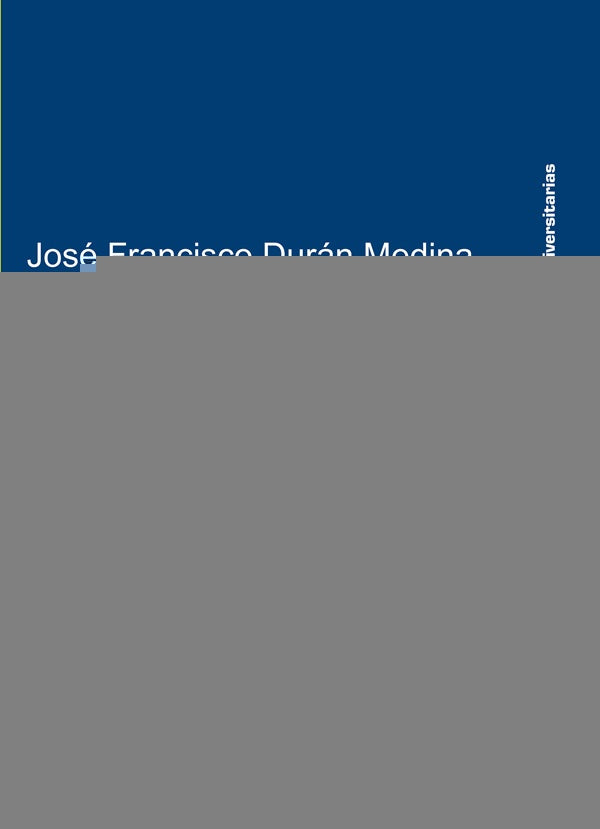 Las TIC en las aulas de enseñanza superior | Godoy Martín, Rodríguez Terceño y otros