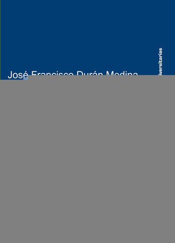 Las TIC en las aulas de enseñanza superior | Godoy Martín, Rodríguez Terceño y otros