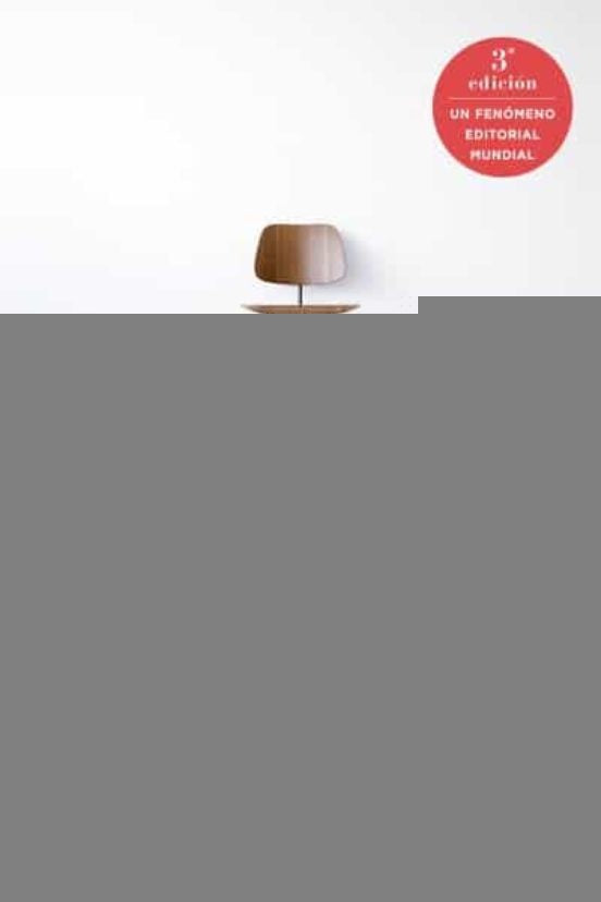 PRESENCIA*. | AMY  CUDDY