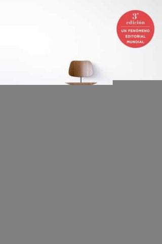 PRESENCIA*. | AMY  CUDDY