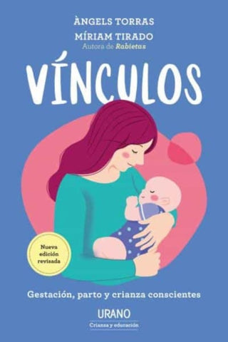 Vínculos* | Torras, Tirado