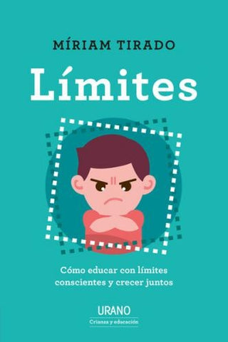 LÍMITES.. | Miriam Tirado