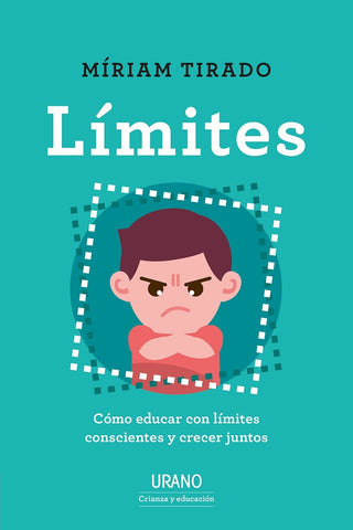 LÍMITES.. | Miriam Tirado
