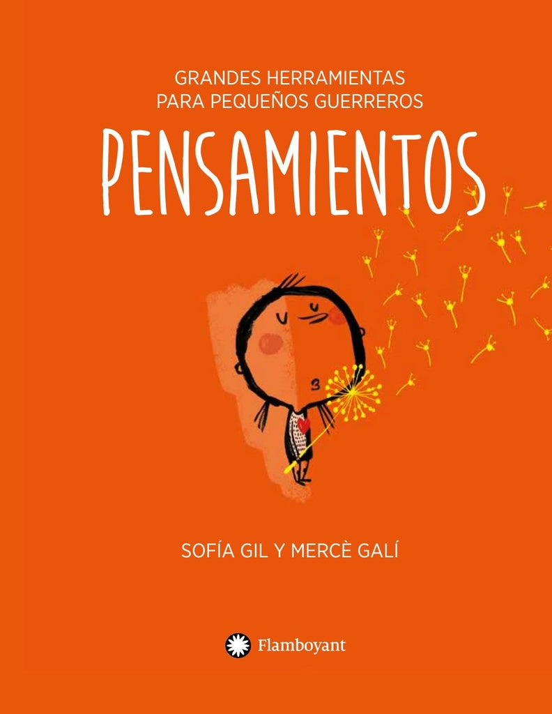 PENSAMIENTOS.. | SOFIA GIL