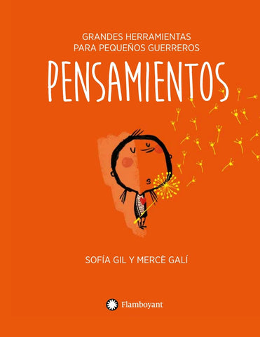 PENSAMIENTOS.. | SOFIA GIL