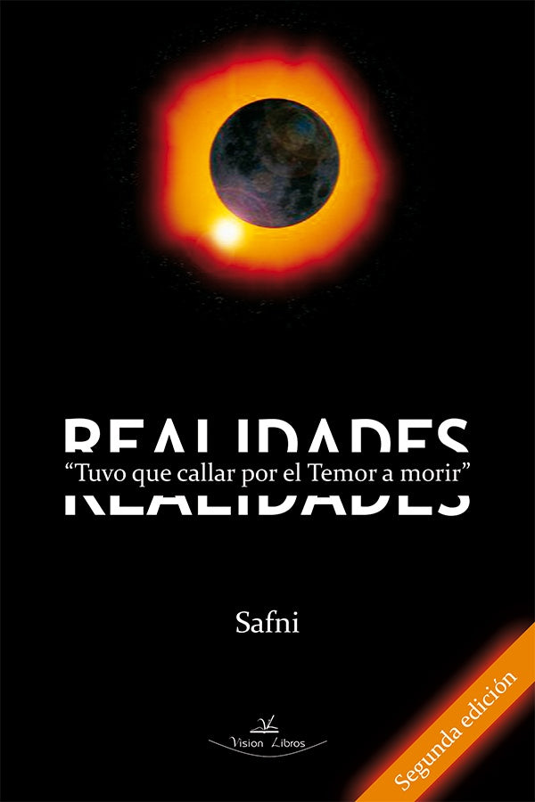 Realidades 2ª Edición | Safni