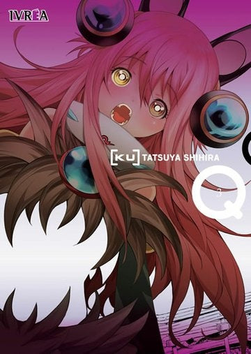 KU 03 .. | TATSUYA SHIHIRA
