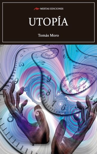 Utopía | Tomás Moro