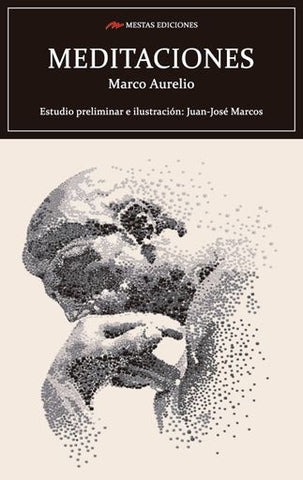 MEDITACIONES | Marco Aurelio