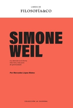 SIMONE WEIL.. | Simone  Weil