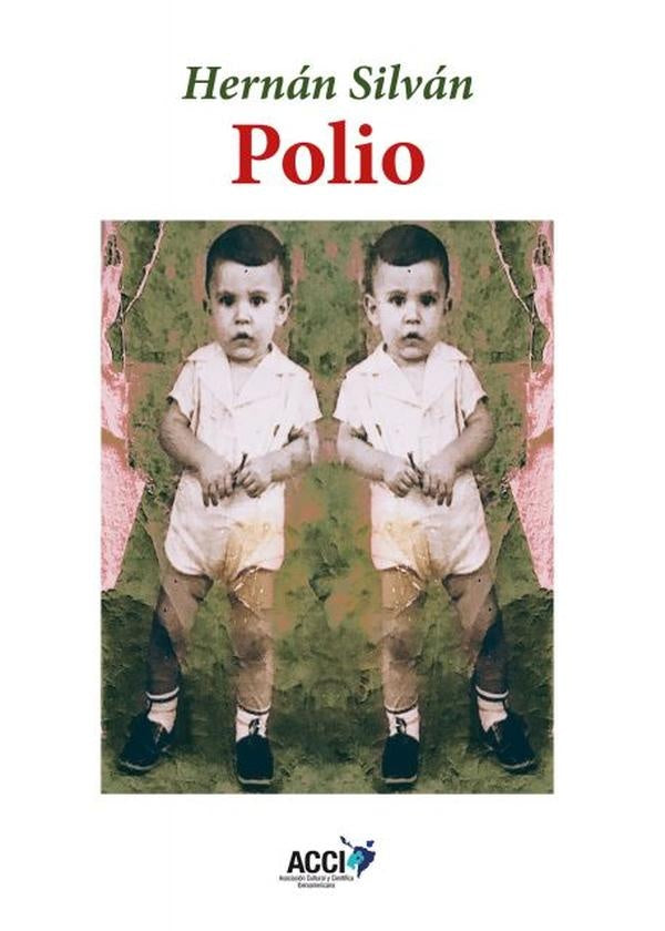 Polio | Hernán Silván