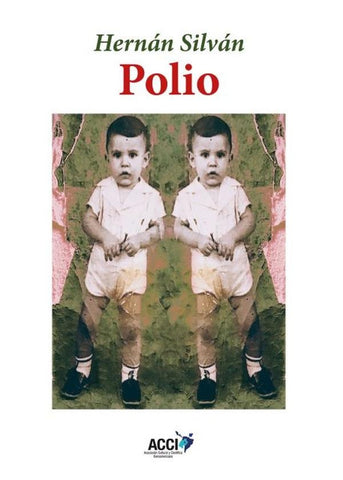 Polio | Hernán Silván