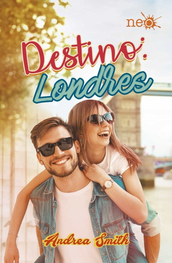 Destino Londres | Marilyn Cochran-Smith