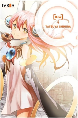 KU 04 .. | TATSUYA SHIHIRA