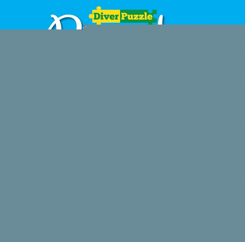 Pinocho- PUZZLE | sin autor