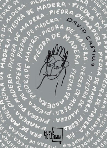 Piedra de madera | David Castillo