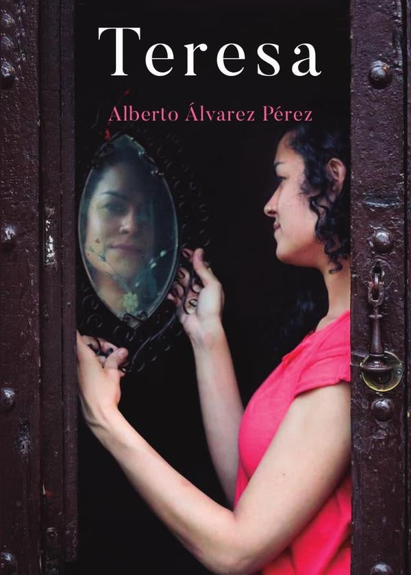 Teresa | Alberto Álvarez Pérez