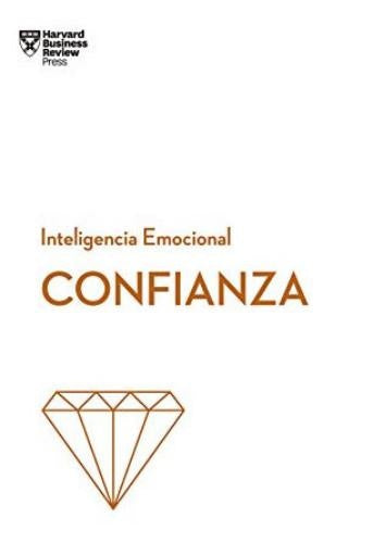 Confianza | Vários